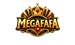 bola tangkas 88 free